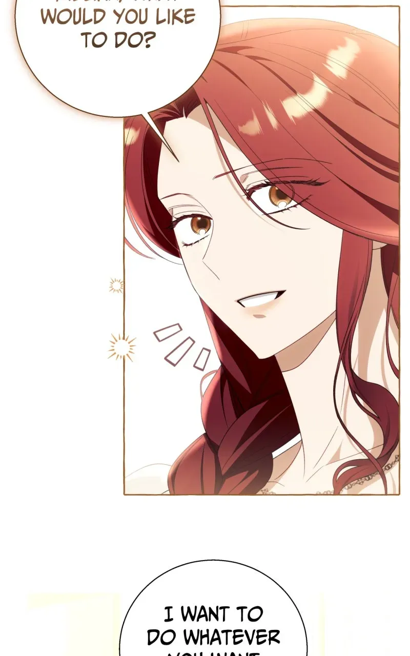 Special Re-Launch: Not YourTypical Reincarnation Story Chapter 107 page 53 - 
