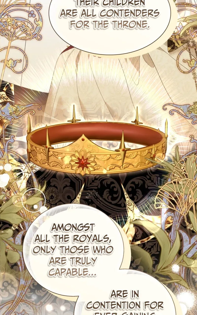 Special Re-Launch: Not YourTypical Reincarnation Story Chapter 107 page 62 - 