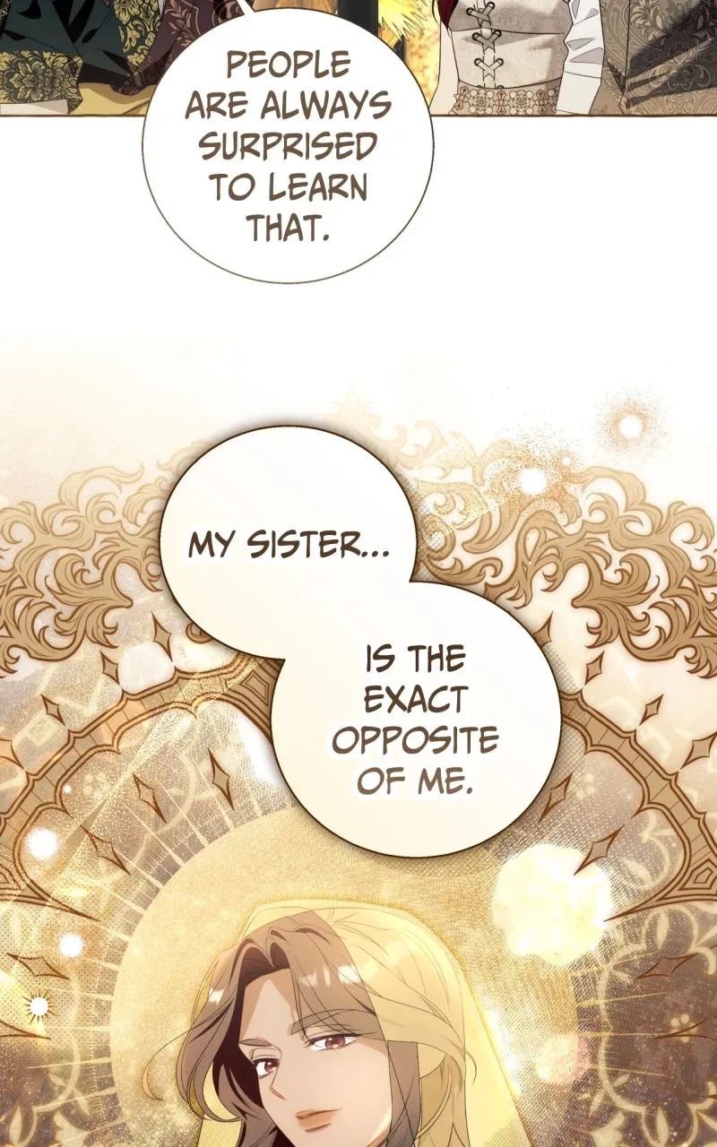 Special Re-Launch: Not YourTypical Reincarnation Story Chapter 107 page 65 - 