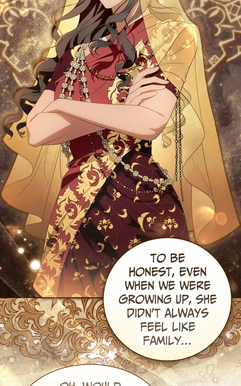 Special Re-Launch: Not YourTypical Reincarnation Story Chapter 107 page 66 - 