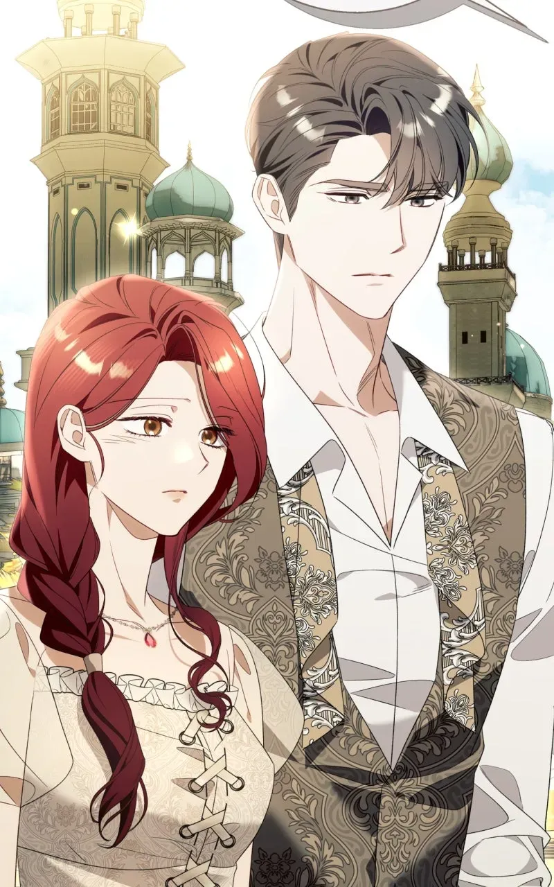 Special Re-Launch: Not YourTypical Reincarnation Story Chapter 107 page 75 - 