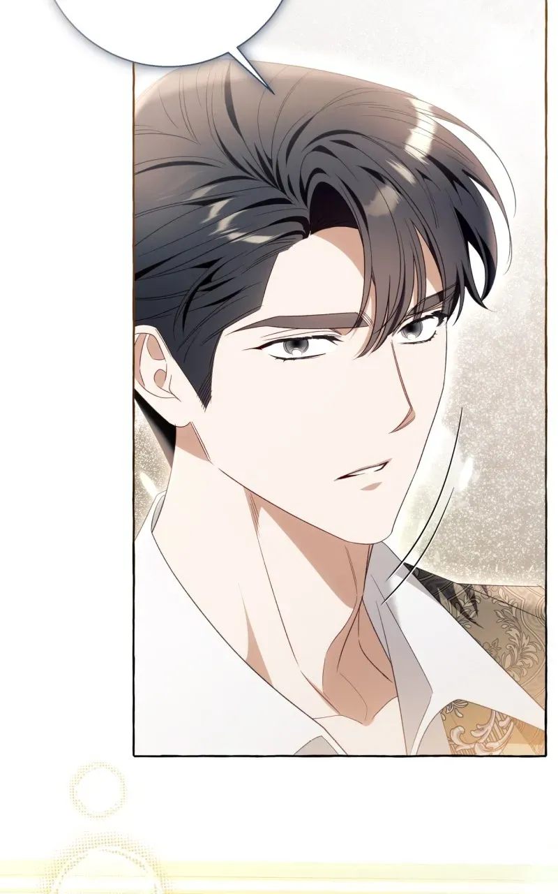 Special Re-Launch: Not YourTypical Reincarnation Story Chapter 107 page 81 - 
