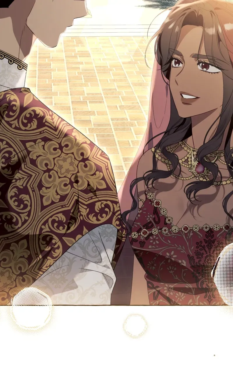 Special Re-Launch: Not YourTypical Reincarnation Story Chapter 108 page 2 - 