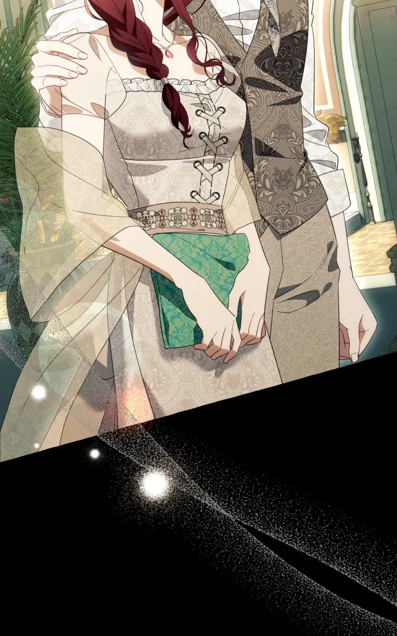 Special Re-Launch: Not YourTypical Reincarnation Story Chapter 108 page 11 - 