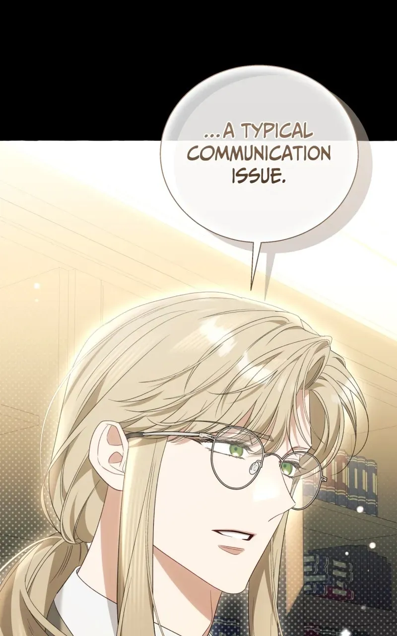 Special Re-Launch: Not YourTypical Reincarnation Story Chapter 108 page 13 - 