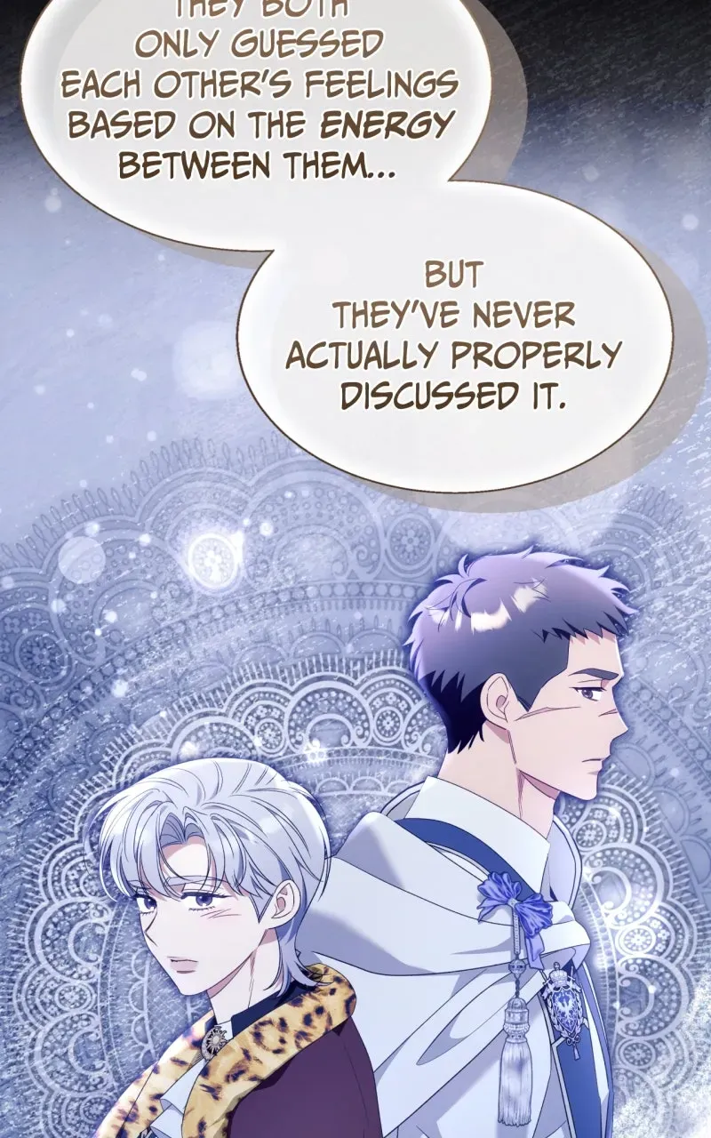 Special Re-Launch: Not YourTypical Reincarnation Story Chapter 108 page 15 - 