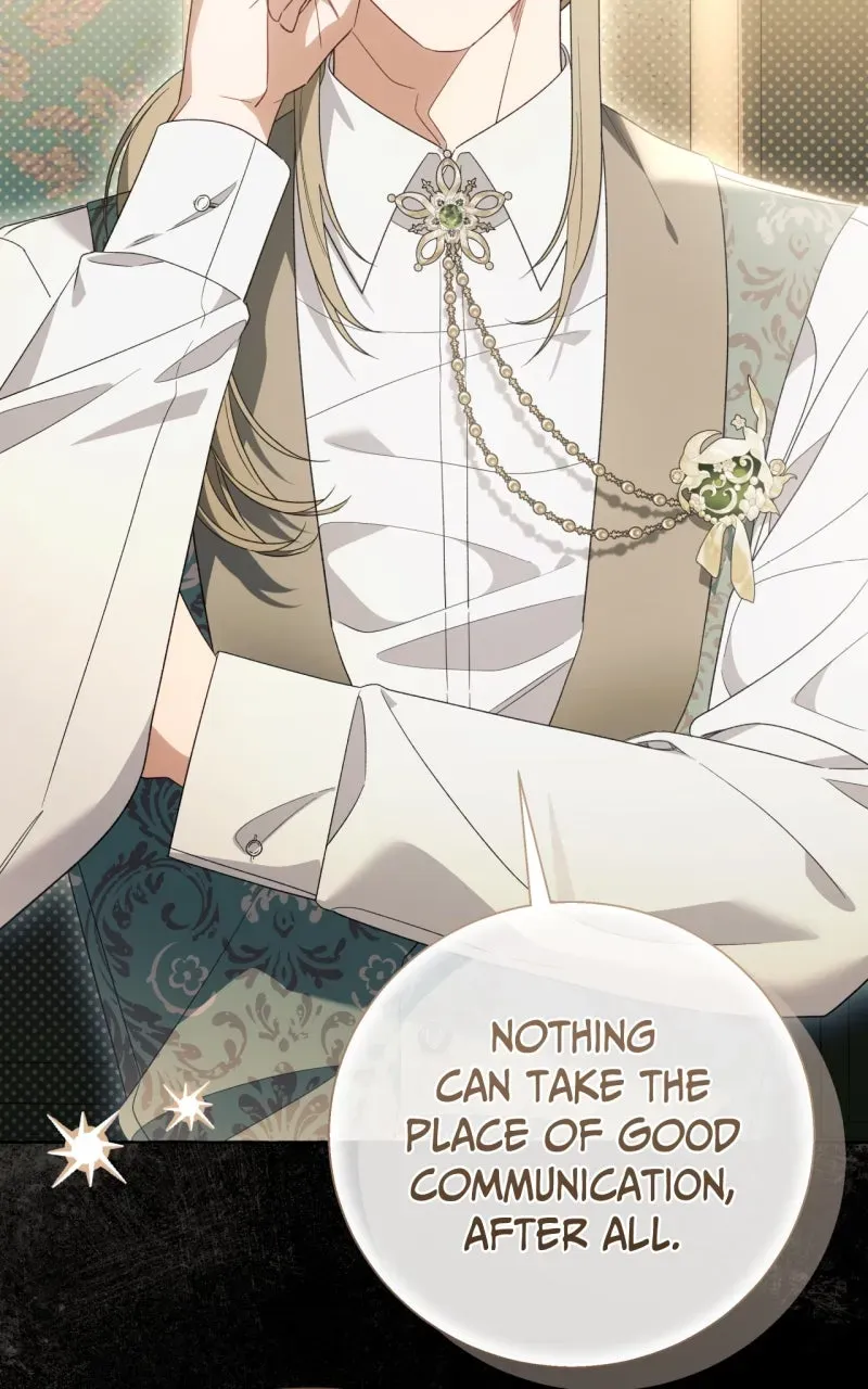 Special Re-Launch: Not YourTypical Reincarnation Story Chapter 108 page 21 - 