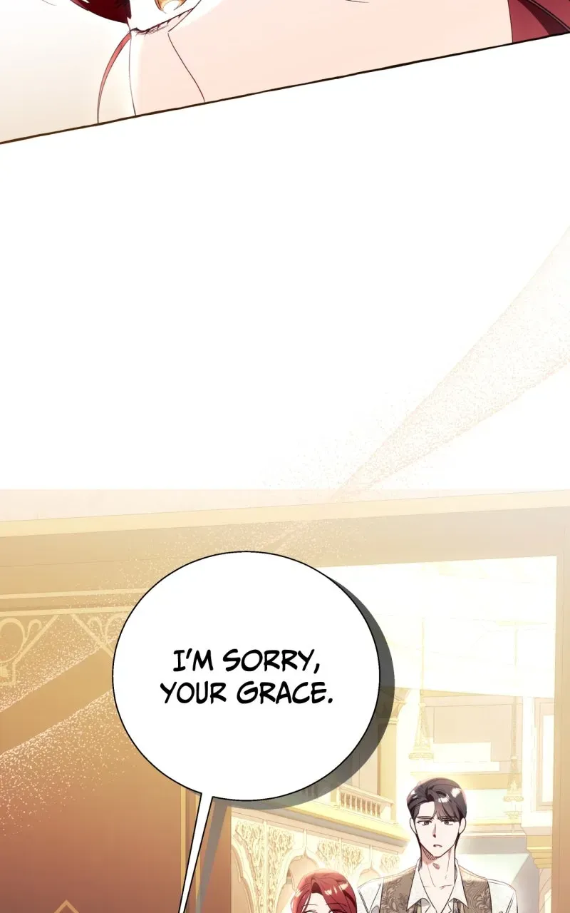 Special Re-Launch: Not YourTypical Reincarnation Story Chapter 108 page 28 - 