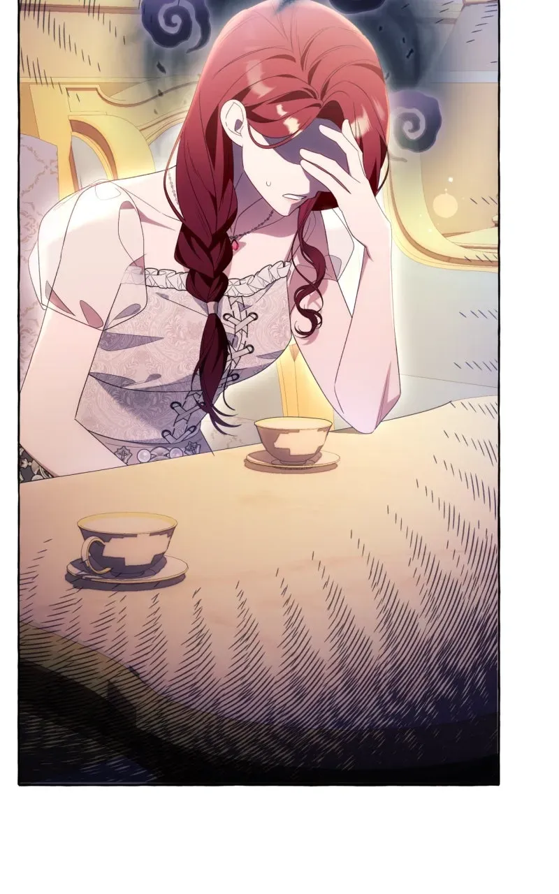 Special Re-Launch: Not YourTypical Reincarnation Story Chapter 108 page 39 - 