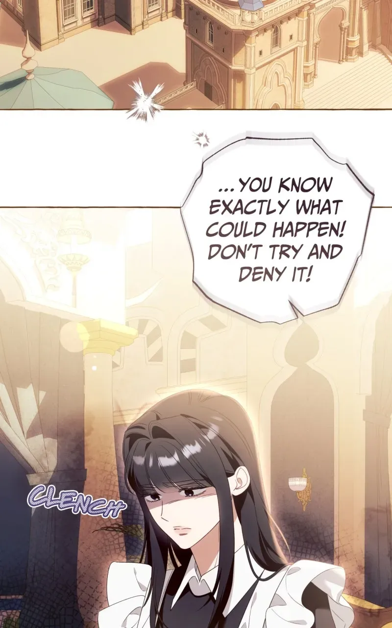 Special Re-Launch: Not YourTypical Reincarnation Story Chapter 108 page 46 - 