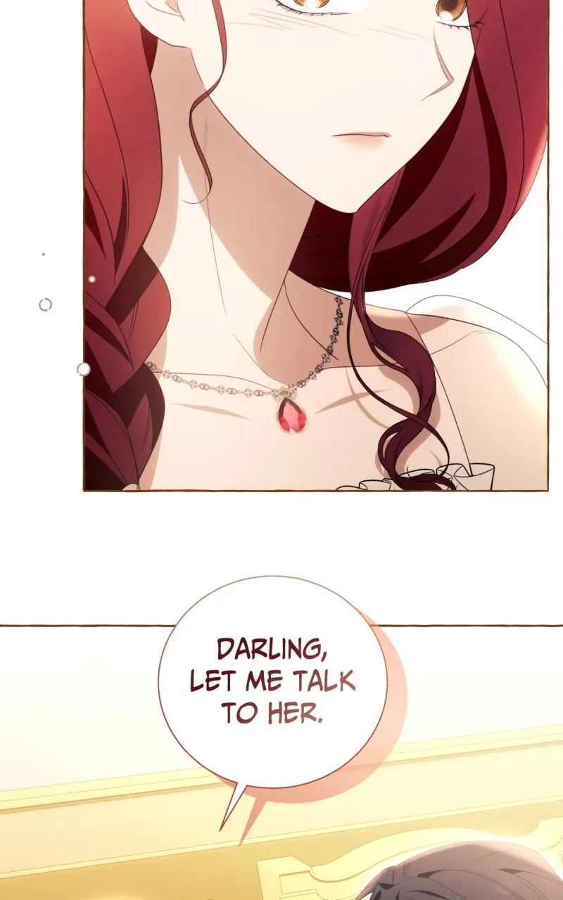 Special Re-Launch: Not YourTypical Reincarnation Story Chapter 108 page 48 - 