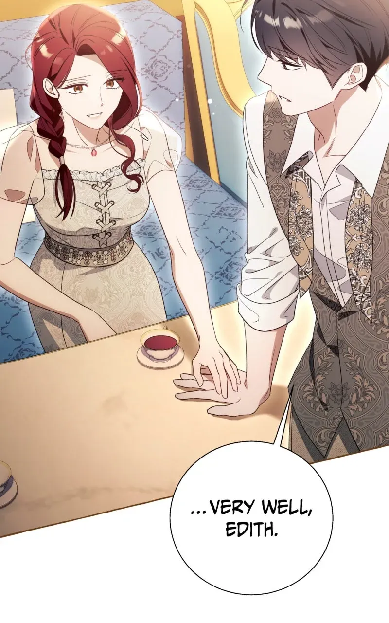 Special Re-Launch: Not YourTypical Reincarnation Story Chapter 108 page 49 - 