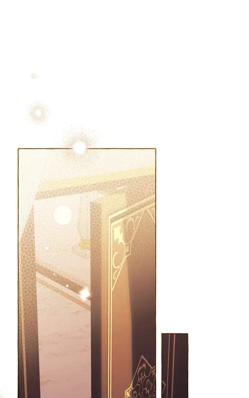 Special Re-Launch: Not YourTypical Reincarnation Story Chapter 108 page 50 - 