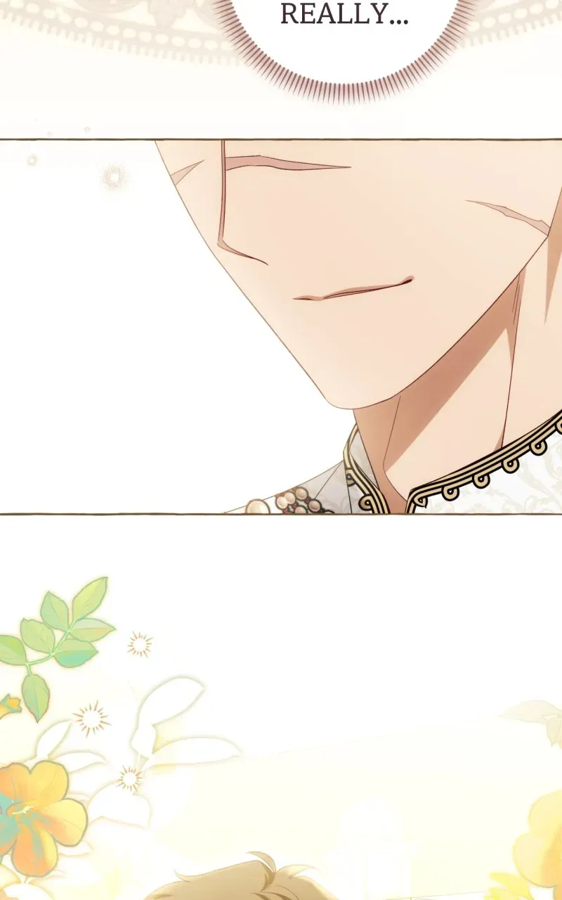 Special Re-Launch: Not YourTypical Reincarnation Story Chapter 108 page 6 - 