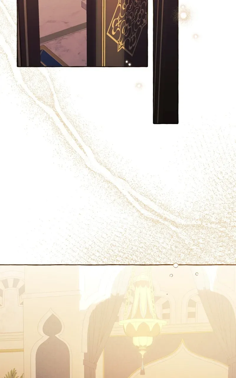 Special Re-Launch: Not YourTypical Reincarnation Story Chapter 108 page 51 - 
