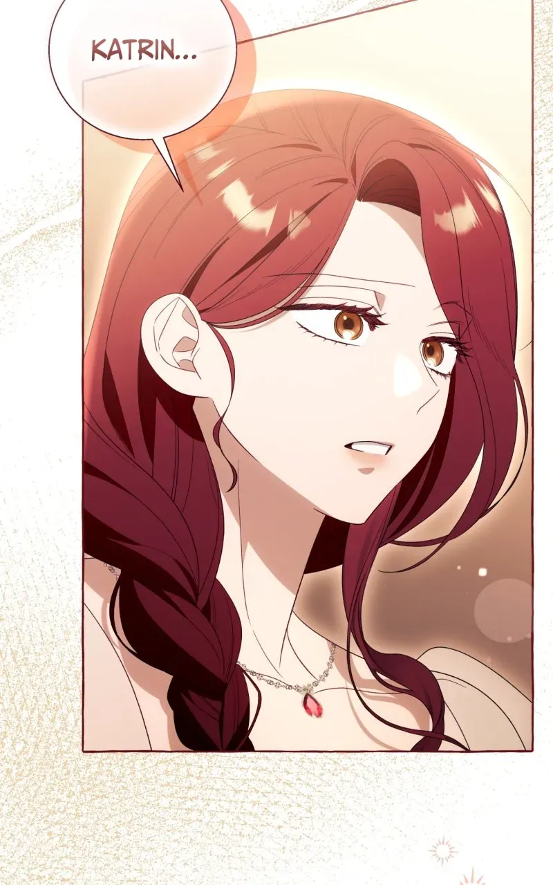 Special Re-Launch: Not YourTypical Reincarnation Story Chapter 108 page 53 - 