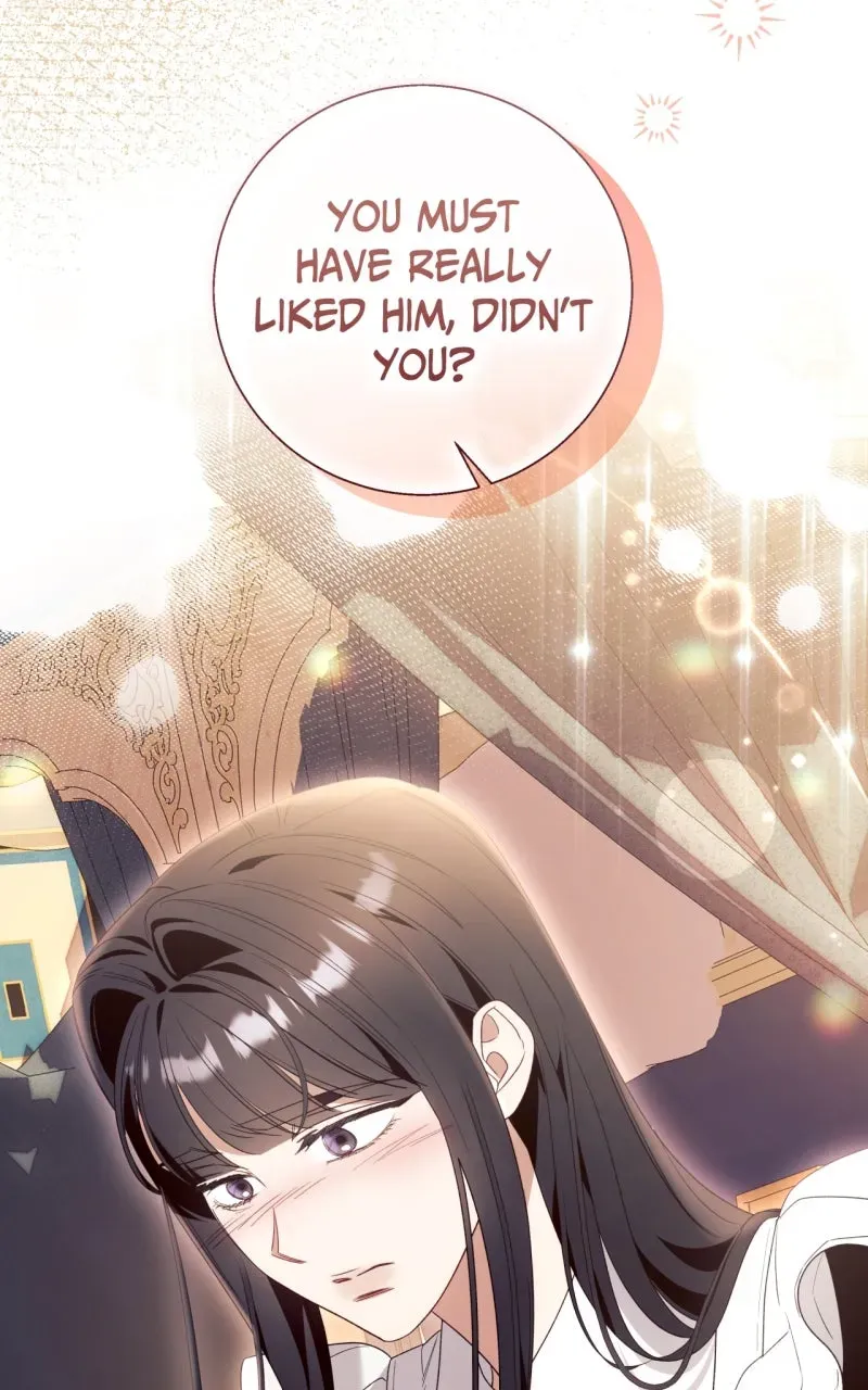 Special Re-Launch: Not YourTypical Reincarnation Story Chapter 108 page 54 - 