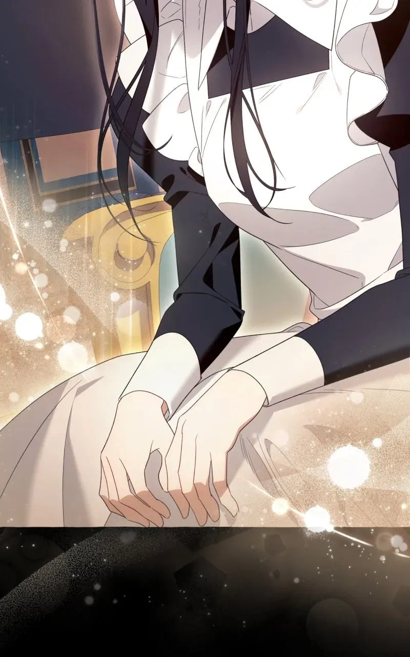 Special Re-Launch: Not YourTypical Reincarnation Story Chapter 108 page 55 - 