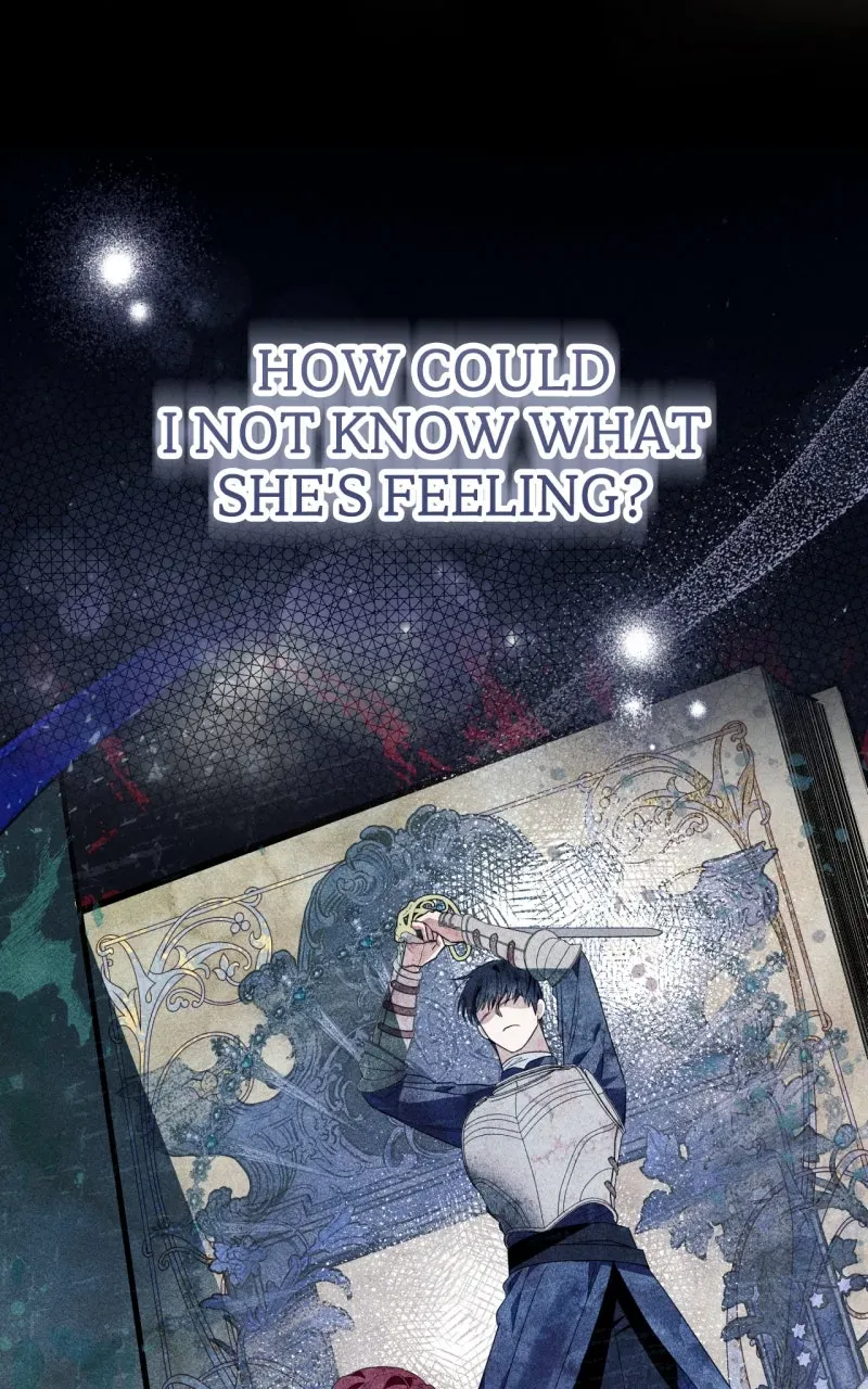 Special Re-Launch: Not YourTypical Reincarnation Story Chapter 108 page 56 - 
