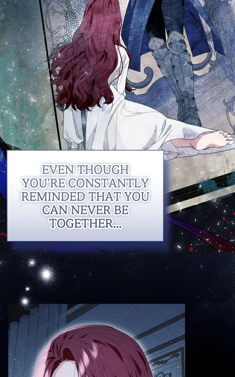 Special Re-Launch: Not YourTypical Reincarnation Story Chapter 108 page 57 - 