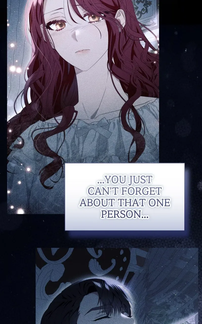 Special Re-Launch: Not YourTypical Reincarnation Story Chapter 108 page 58 - 