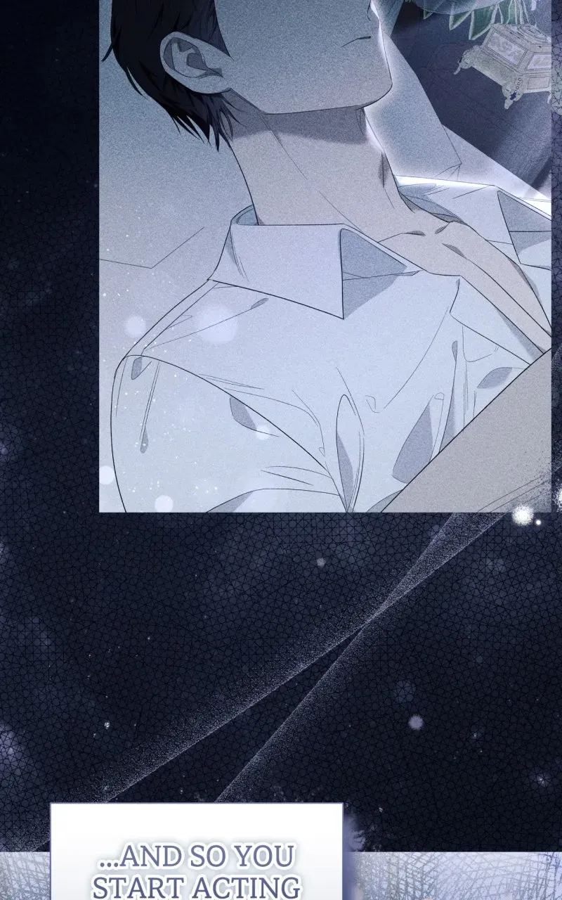 Special Re-Launch: Not YourTypical Reincarnation Story Chapter 108 page 59 - 