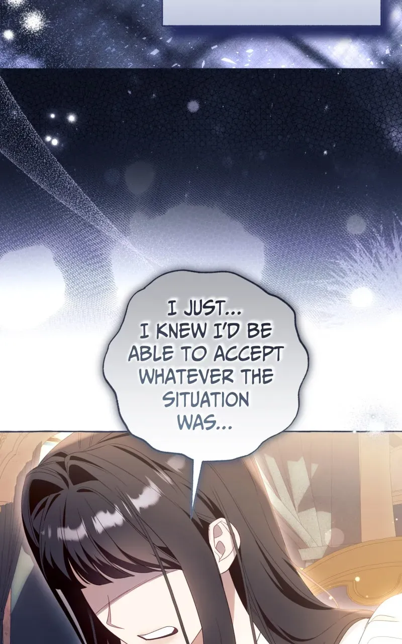 Special Re-Launch: Not YourTypical Reincarnation Story Chapter 108 page 61 - 