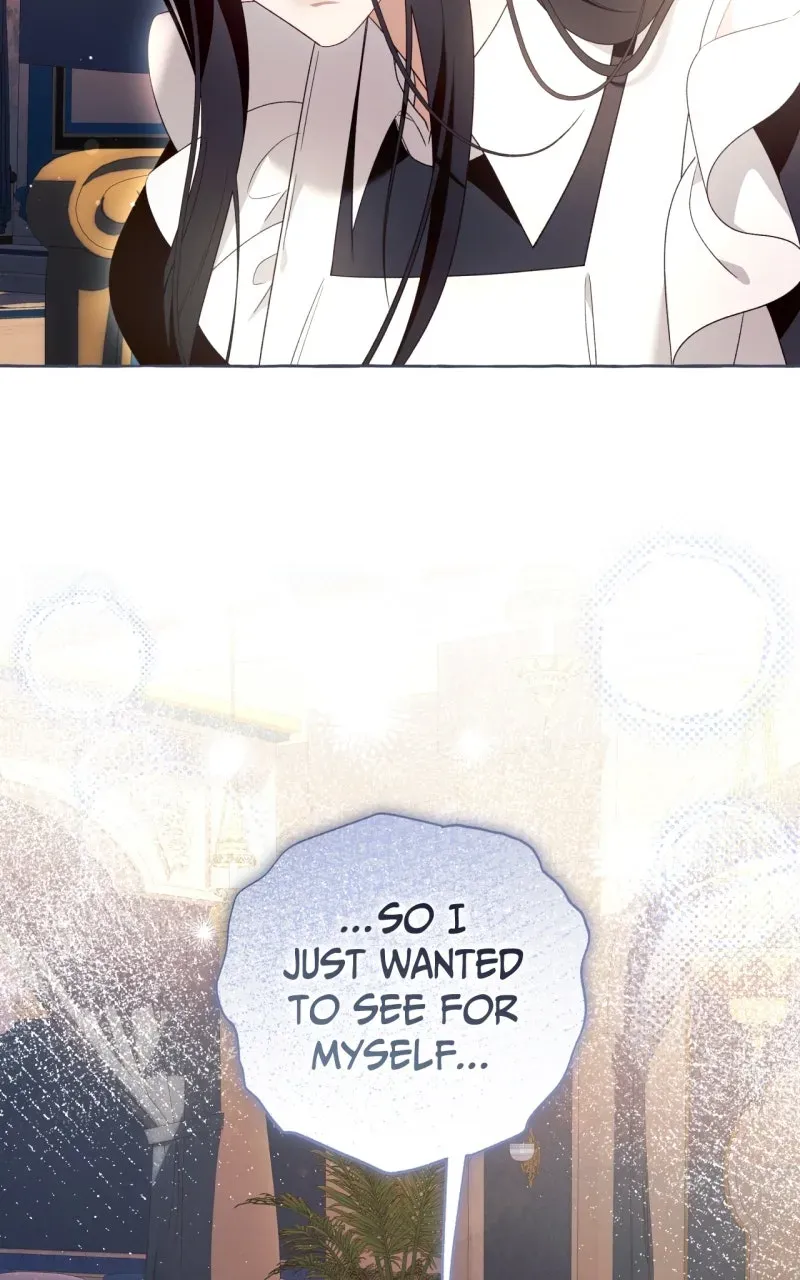 Special Re-Launch: Not YourTypical Reincarnation Story Chapter 108 page 62 - 