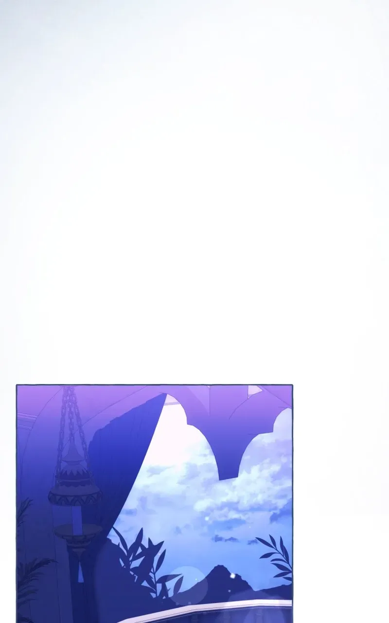 Special Re-Launch: Not YourTypical Reincarnation Story Chapter 108 page 64 - 