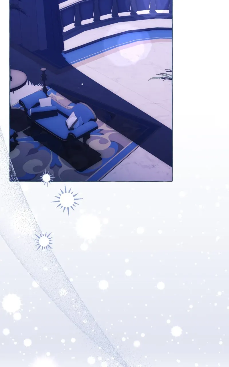 Special Re-Launch: Not YourTypical Reincarnation Story Chapter 108 page 65 - 