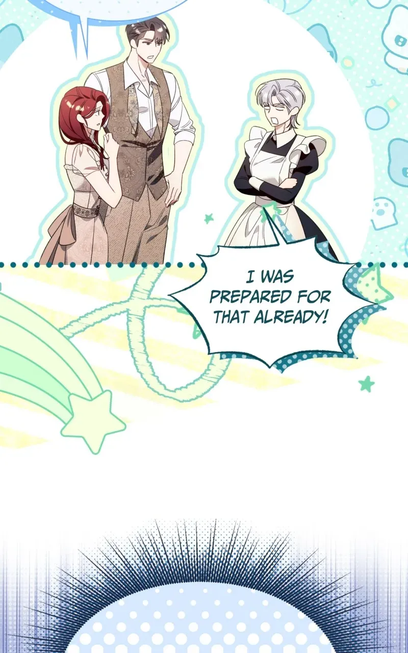 Special Re-Launch: Not YourTypical Reincarnation Story Chapter 108 page 68 - 