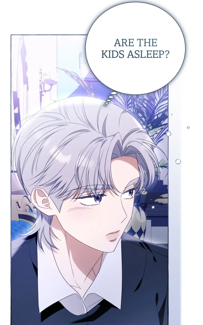 Special Re-Launch: Not YourTypical Reincarnation Story Chapter 108 page 70 - 