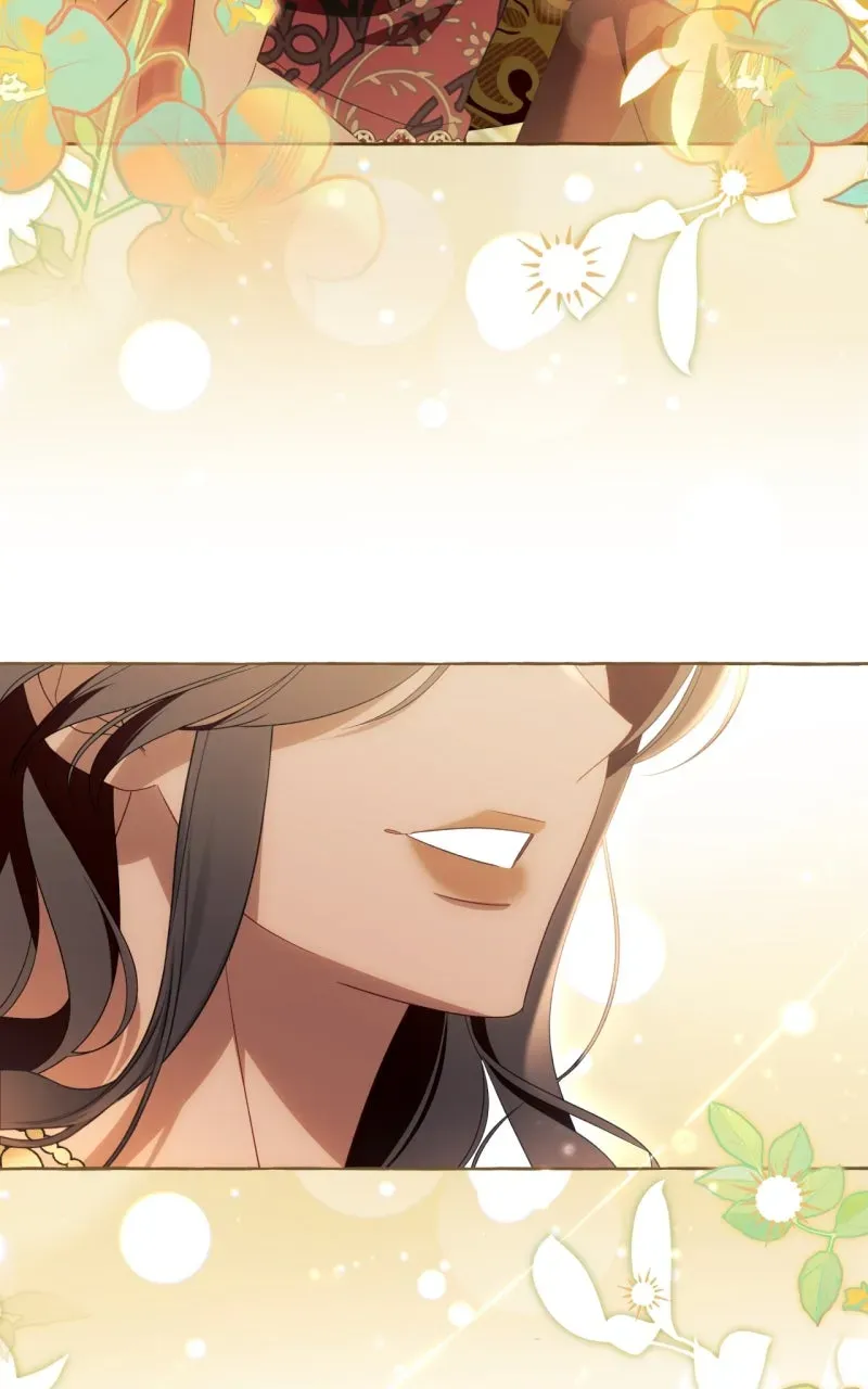 Special Re-Launch: Not YourTypical Reincarnation Story Chapter 108 page 8 - 