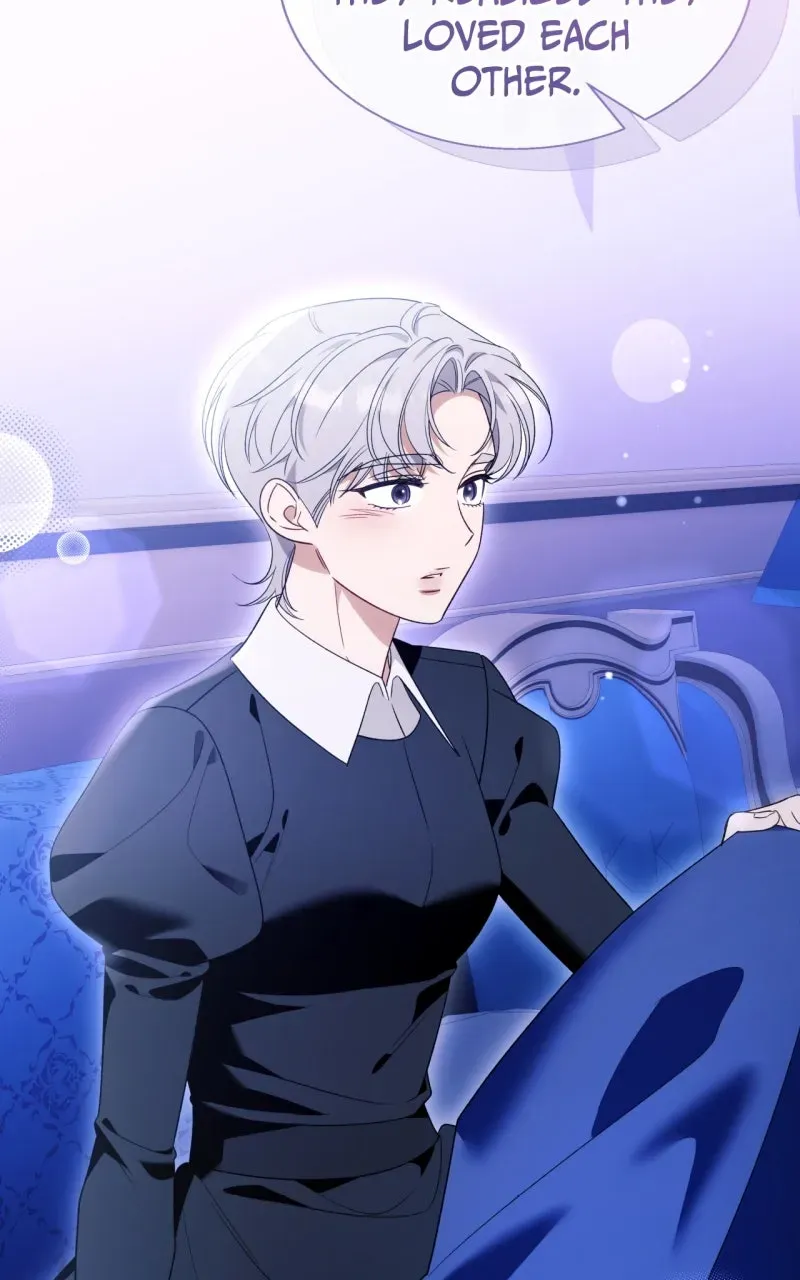 Special Re-Launch: Not YourTypical Reincarnation Story Chapter 108 page 78 - 