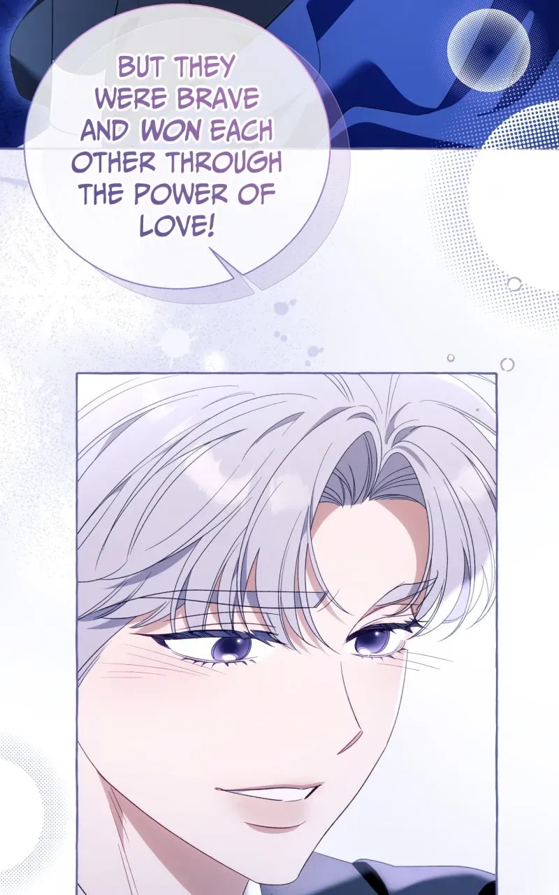 Special Re-Launch: Not YourTypical Reincarnation Story Chapter 108 page 79 - 