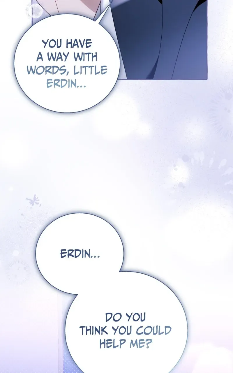 Special Re-Launch: Not YourTypical Reincarnation Story Chapter 108 page 80 - 