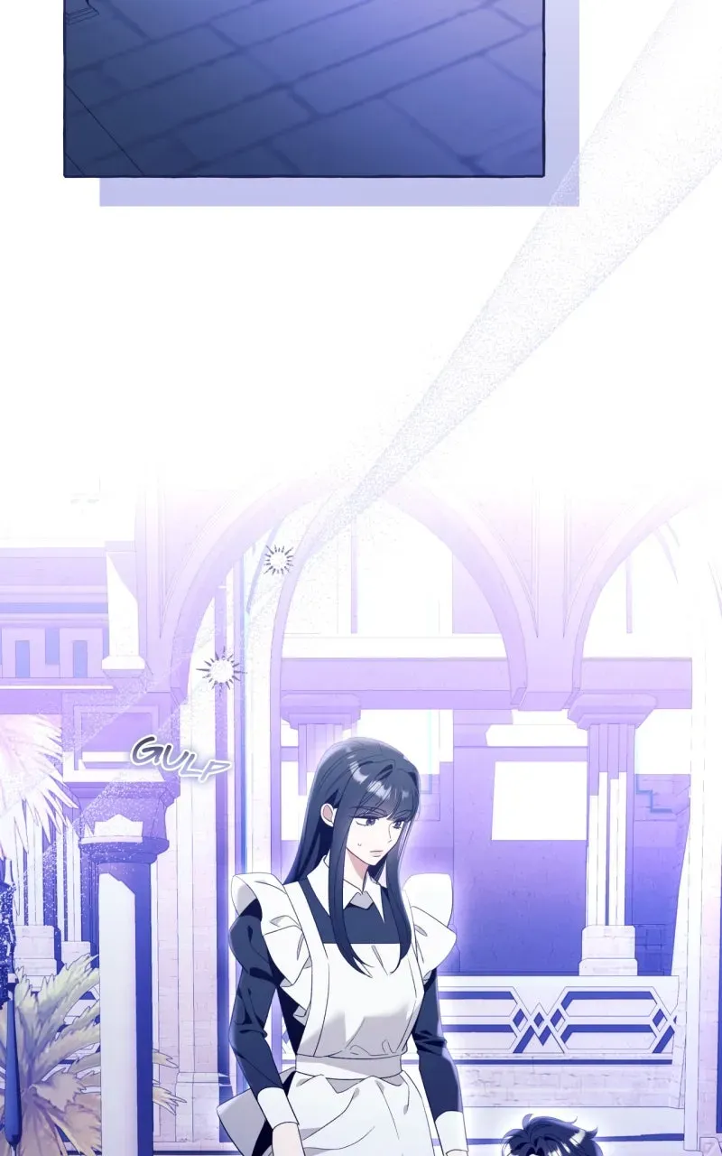 Special Re-Launch: Not YourTypical Reincarnation Story Chapter 108 page 83 - 