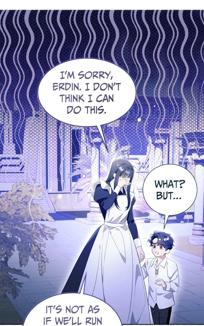 Special Re-Launch: Not YourTypical Reincarnation Story Chapter 108 page 87 - 