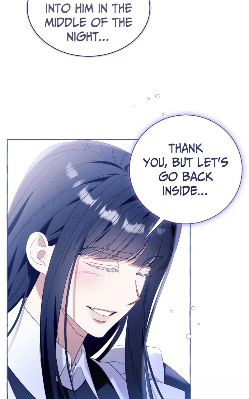 Special Re-Launch: Not YourTypical Reincarnation Story Chapter 108 page 88 - 