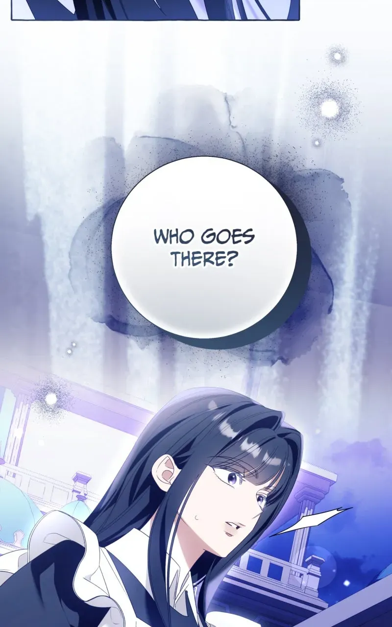 Special Re-Launch: Not YourTypical Reincarnation Story Chapter 108 page 89 - 