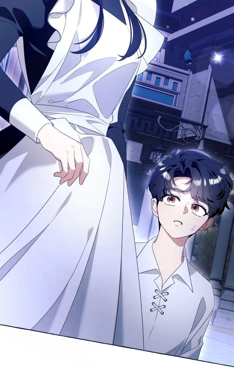 Special Re-Launch: Not YourTypical Reincarnation Story Chapter 108 page 90 - 