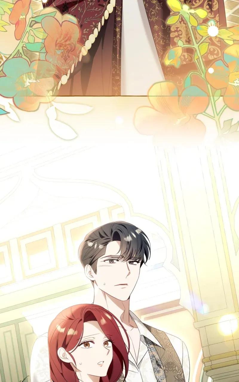 Special Re-Launch: Not YourTypical Reincarnation Story Chapter 108 page 10 - 