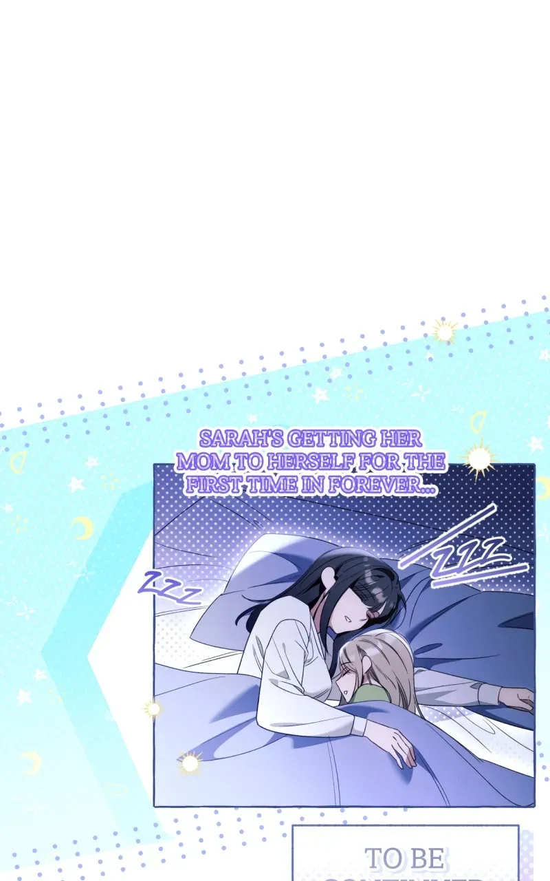 Special Re-Launch: Not YourTypical Reincarnation Story Chapter 108 page 91 - 