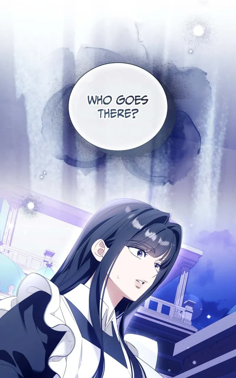 Special Re-Launch: Not YourTypical Reincarnation Story Chapter 109 page 1 - 