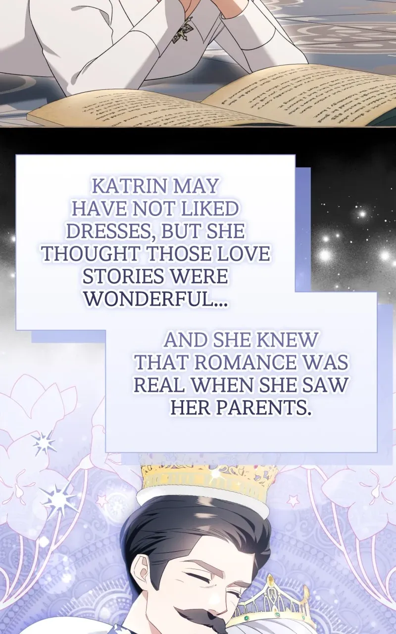 Special Re-Launch: Not YourTypical Reincarnation Story Chapter 109 page 11 - 