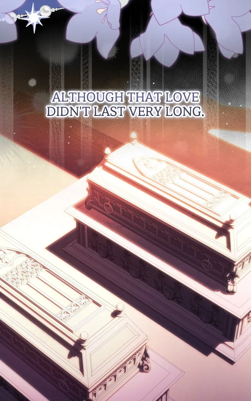Special Re-Launch: Not YourTypical Reincarnation Story Chapter 109 page 13 - 