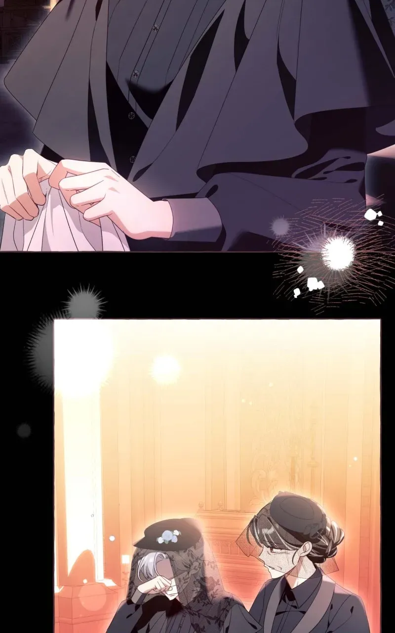 Special Re-Launch: Not YourTypical Reincarnation Story Chapter 109 page 15 - 