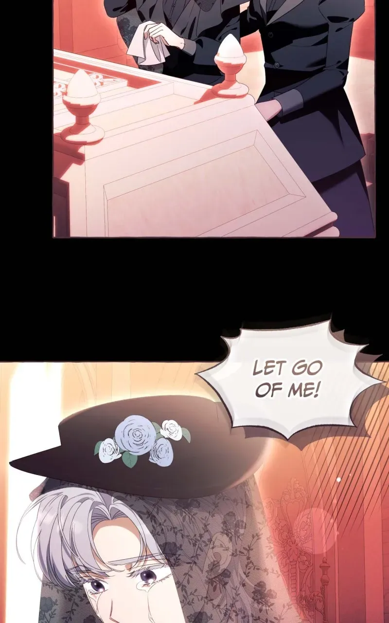 Special Re-Launch: Not YourTypical Reincarnation Story Chapter 109 page 16 - 