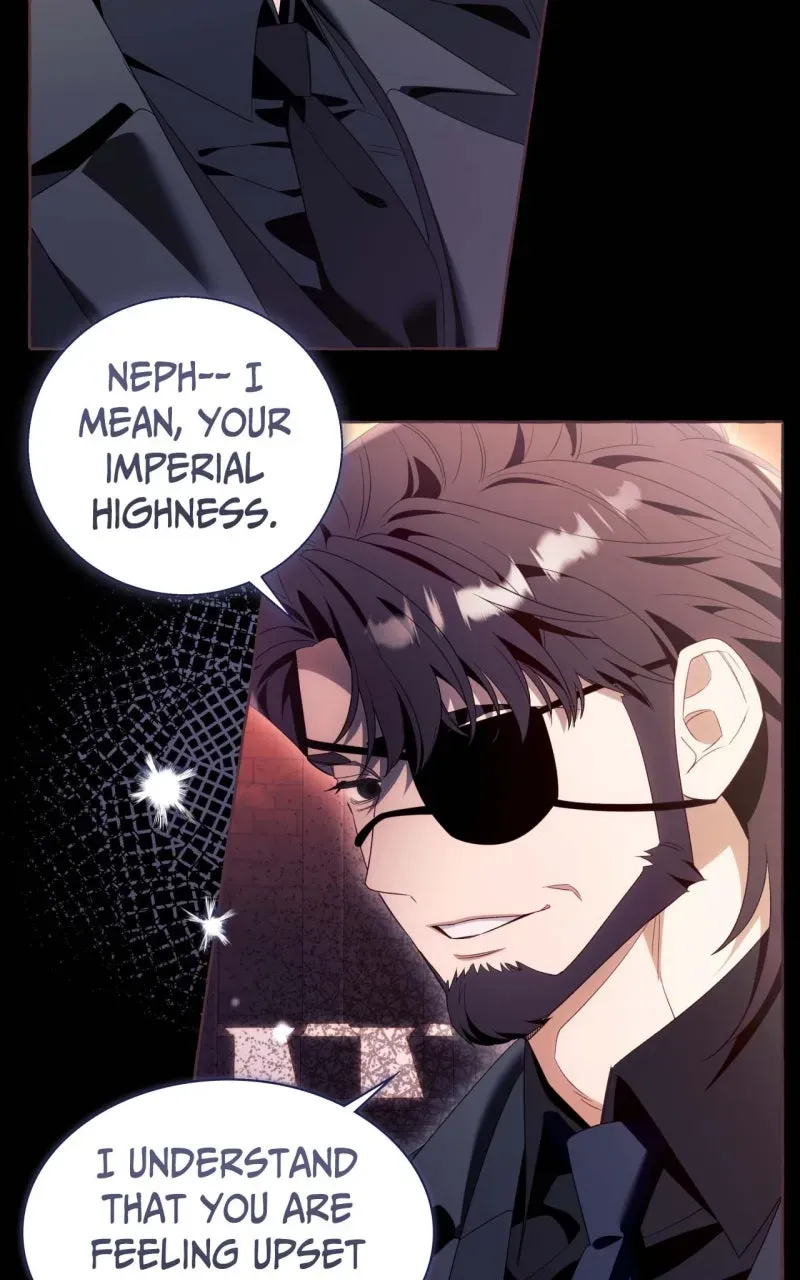 Special Re-Launch: Not YourTypical Reincarnation Story Chapter 109 page 19 - 