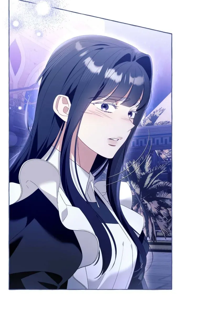 Special Re-Launch: Not YourTypical Reincarnation Story Chapter 109 page 3 - 
